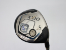 �_�����b�v(DUNLOP) �[�N�V�I2014���f��