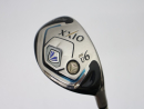 �_�����b�v(DUNLOP) �[�N�V�I���[�e�B���e�B2014���f��