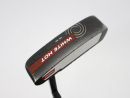 ��ޯ��(ODYSSEY) �ܲ�ί�PRO #1