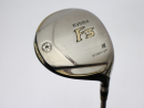 �����[�}(Ryoma GOLF) RYOMA F