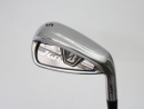 �u���a�X�g��(BRIDGESTONE) TOUR B JGR HF1