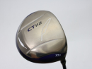 �t�H�[�e�B�[��(FOURTEEN) CT112