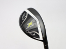 �L�����E�F�C(Callaway) X2 HOT Hybrid