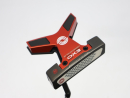 �I�f�b�Z�C(ODYSSEY) EXO INDIANAPOLIS S