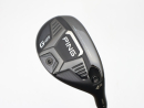 �s��(PING) G425 HYBRID