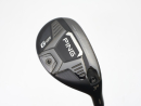 �s��(PING) G425 HYBRID