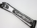 ���߰��۰�(Super Stroke) Zenergy ±�2.0 Zenergy��ׯ�/�ܲ�