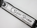 ���߰��۰�(Super Stroke) Zenergy ±�2.0 �ܲ�/��ׯ�