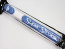���߰��۰�(Super Stroke) Zenergy ±�2.0 ��ٰ/�ܲ�
