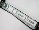���߰��۰�(Super Stroke) Zenergy ±�2.0 �ܲ�/��ذ�