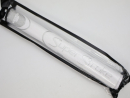 ���߰��۰�(Super Stroke) Zenergy ±�2.0 �ܲ�/���ް