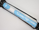 ���߰��۰�(Super Stroke) Zenergy ±�2.0 �����ٰ/�ܲ�
