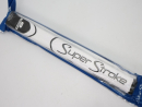 ���߰��۰�(Super Stroke) Zenergy �߽��1.0 Zenergy��ׯ�/�ܲ�