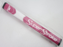 ���߰��۰�(Super Stroke) Zenergy �߽��1.0 ��ݸ