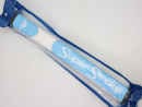 ���߰��۰�(Super Stroke) Zenergy �߽��1.0 �����ٰ/�ܲ�
