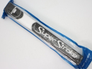 ���߰��۰�(Super Stroke) Zenergy �߽��2.0 Zenergy��ׯ�/�ܲ�