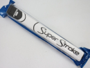 ���߰��۰�(Super Stroke) Zenergy �߽��2.0 �ܲ�/��ׯ�