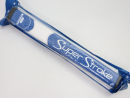 ���߰��۰�(Super Stroke) Zenergy �߽��2.0 ��ٰ/�ܲ�