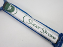 ���߰��۰�(Super Stroke) Zenergy �߽��2.0 �ܲ�/��ذ�