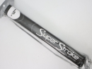 ���߰��۰�(Super Stroke) Off The Truck Zenergy �߽��ۯ� 2.0 ��ׯ�/�ܲ�
