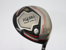 �z���}(HONMA) �c�A�[���[���hTW717 460
