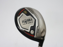 �z���}(HONMA) �c�A�[���[���hTW717
