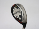 �z���}(HONMA) �c�A�[���[���hTW717���[�e�B���e�B