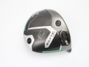��۳��(Callaway) �y±��x���i�z ELYTE ������ TD TC ͯ�ނ̂�