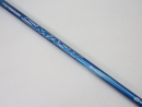 �}�~��(USTMamiya) �n�h���X�X�}�b�V��6�iS) �e�[���[���C�h�X���[�u�t ����