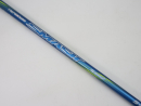 �}�~��(USTMamiya) �n�h���X�X�}�b�V��5�iS) �e�[���[���C�h�X���[�u�t ����
