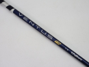 �t�W�N��(Fujikura) �x���^�XTR�u���[7�iS) ����
