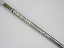 �O���t�@�C�g�f�U�C��(GRAPHITE DESIGN) �c�A�[AD TP-7�iS) �e�[���[���C�h�X���[�u�t ����