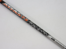 �}�~��(USTMamiya) ATTAS11 6�iSR) �e�[���[���C�h�X���[�u�t ����