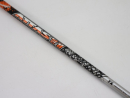 �}�~��(USTMamiya) ATTAS11 7�iX) �e�[���[���C�h�X���[�u�t ����
