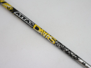 �}�~��(USTMamiya) ATTAS DAAAS 4(R) ����