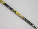 �}�~��(USTMamiya) ATTAS DAAAS 4�iSR) ����
