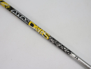 �}�~��(USTMamiya) ATTAS DAAAS 7�iX) ����