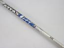 �}�~��(USTMamiya) ATTAS COOOL6�iSR) �e�[���[���C�h�X���[�u�t ����