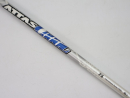 �}�~��(USTMamiya) ATTAS COOOL7�iS) �e�[���[���C�h�X���[�u�t ����