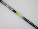 �}�~��(USTMamiya) The ATTAS 6�iSR) �e�[���[���C�h�X���[�u�t ����