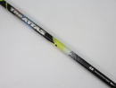 �}�~��(USTMamiya) The ATTAS 6�iS) �e�[���[���C�h�X���[�u�t ����