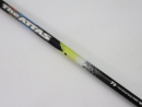�}�~��(USTMamiya) The ATTAS 7�iS) �e�[���[���C�h�X���[�u�t ����