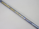 �t�W�N��(Fujikura) �X�s�[�_�[661�G�{���[�V�����X�iSR) �e�[���[���C�h�X���[�u�t ����
