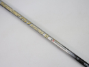 �t�W�N��(Fujikura) �X�s�[�_�[757�G�{���[�V�����Y(S) �e�[���[���C�h�X���[�u�t ����