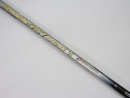 �t�W�N��(Fujikura) �X�s�[�_�[757�G�{���[�V�����Y�iX) �e�[���[���C�h�X���[�u�t ����