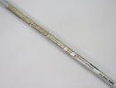 �t�W�N��(Fujikura) �X�s�[�_�[569�G�{���[�V�����Z�iSR) ����