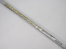 �t�W�N��(Fujikura) �X�s�[�_�[569�G�{���[�V�����Z�iS) ����