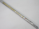 �t�W�N��(Fujikura) �X�s�[�_�[661�G�{���[�V�����Z�iSR) ����