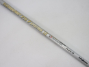 �t�W�N��(Fujikura) �X�s�[�_�[757�G�{���[�V�����Z�iS) ����