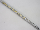 �t�W�N��(Fujikura) �X�s�[�_�[757�G�{���[�V�����Z�iX) ����